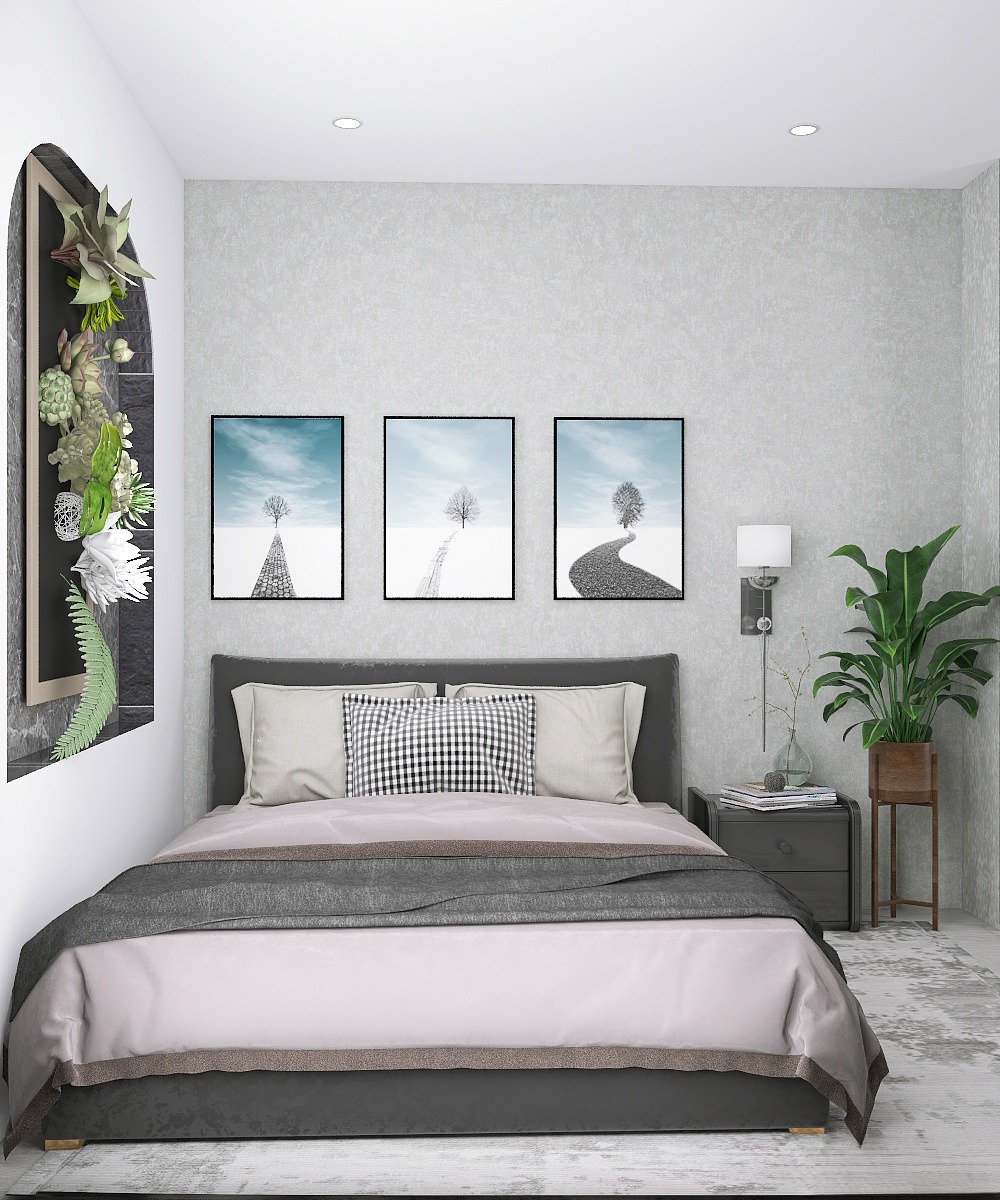 Спальня 1 эт. Graphite Horizon.jpg