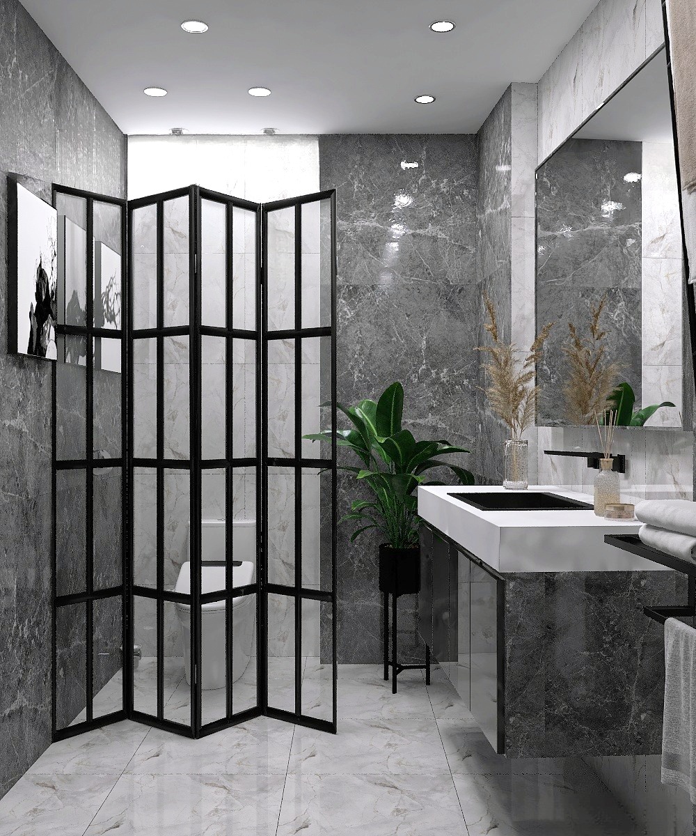 Санузел 2 эт. Graphite Horizon. ..jpg