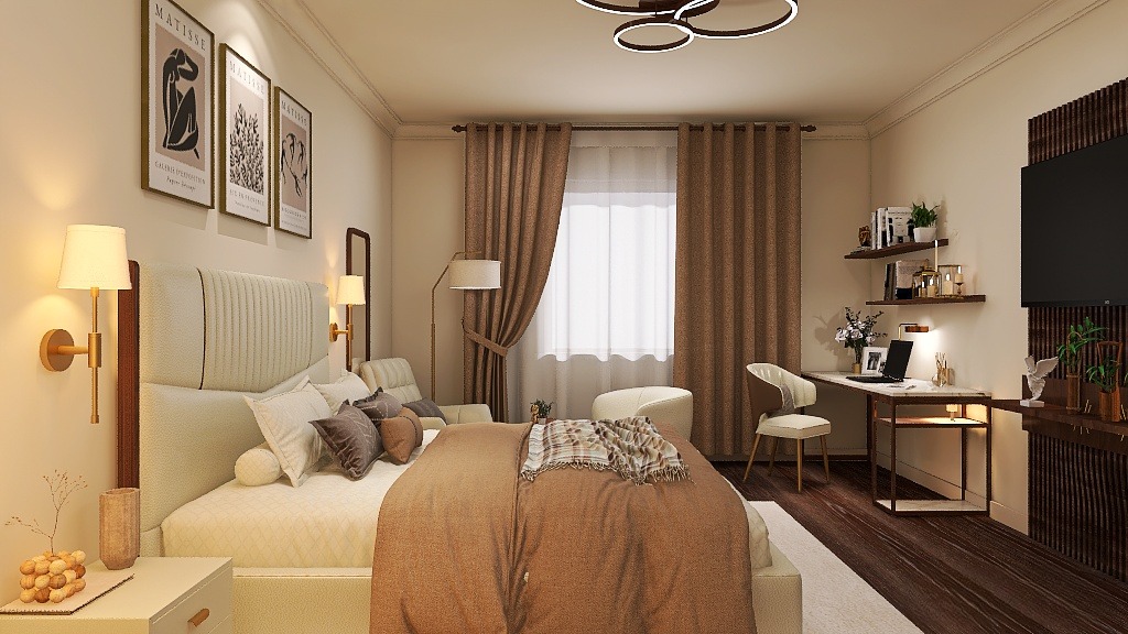 Спальня ..jpg