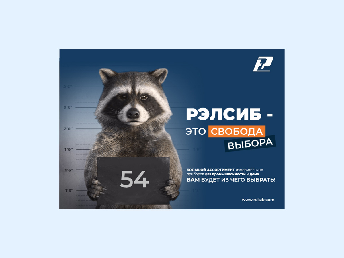 Баннер Рэлсиб.jpg