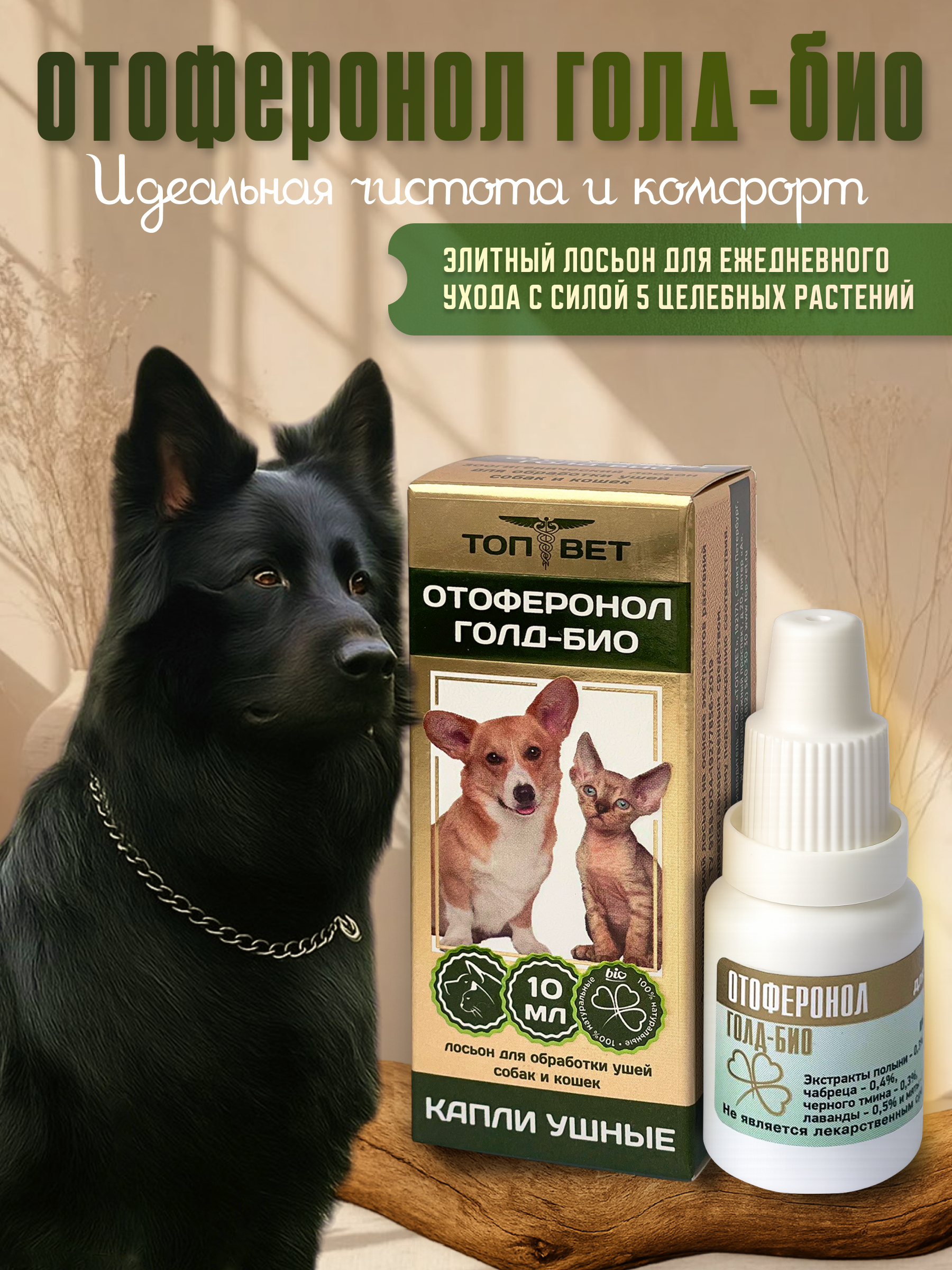СЛАЙД 1_ ТИТУЛЬНЫЙ ИДЕАЛЬНЫЙ УХОД.png