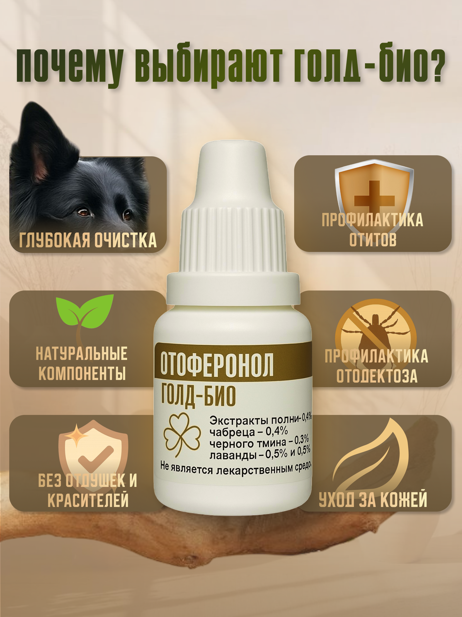 СЛАЙД 3_ КЛЮЧЕВЫЕ ПРЕИМУЩЕСТВА.png