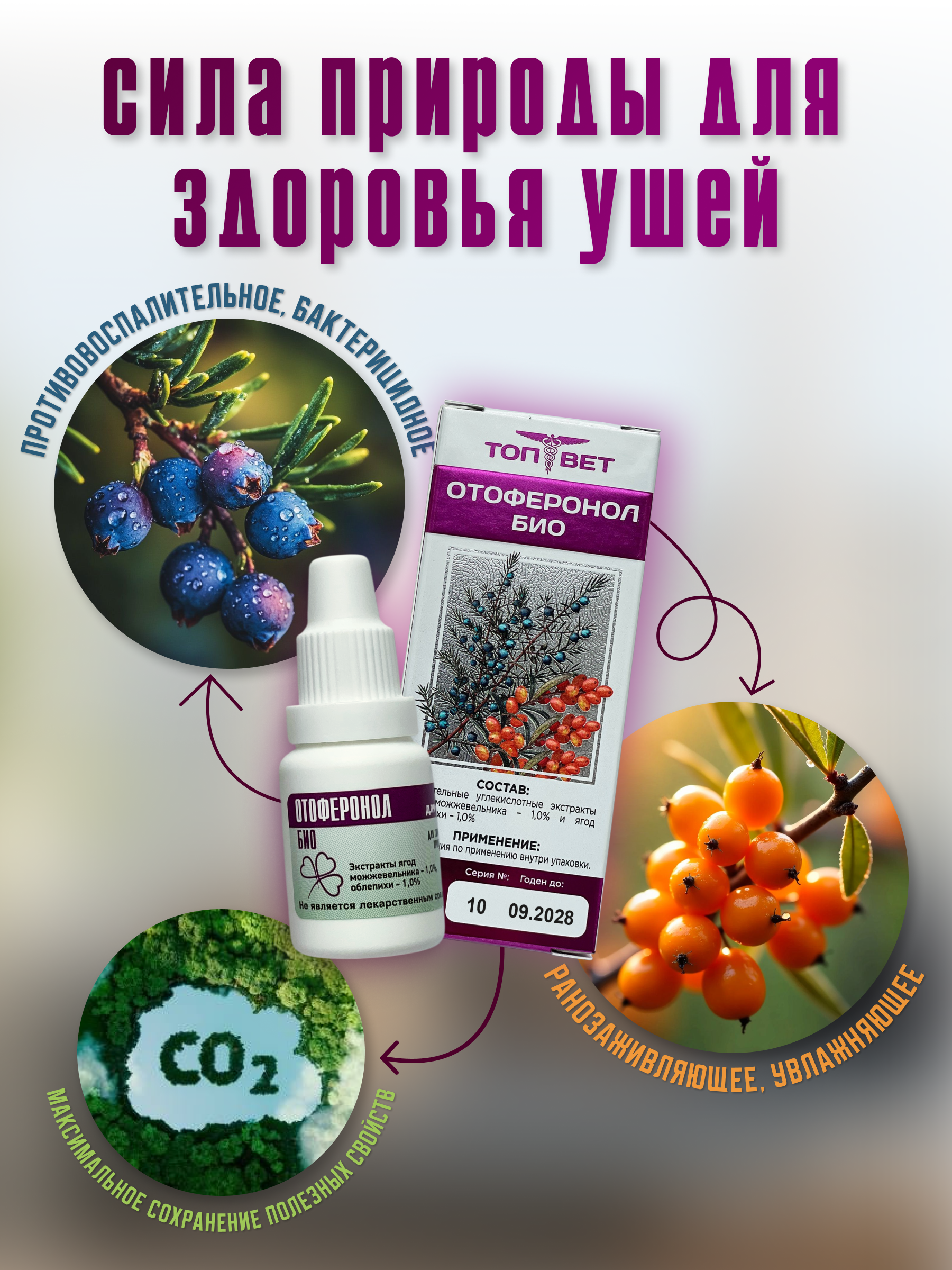 Слайд 2_ Натуральный состав.png