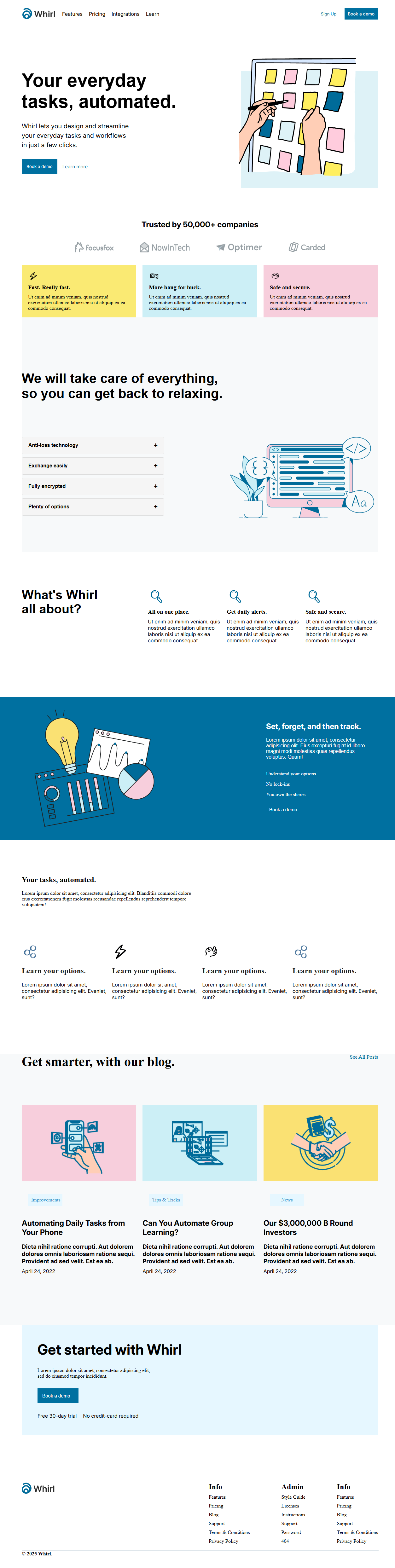 _D__NFL_Whirl_index.html (1).png