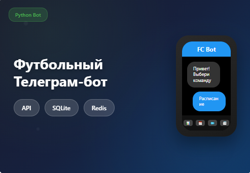 football_bot