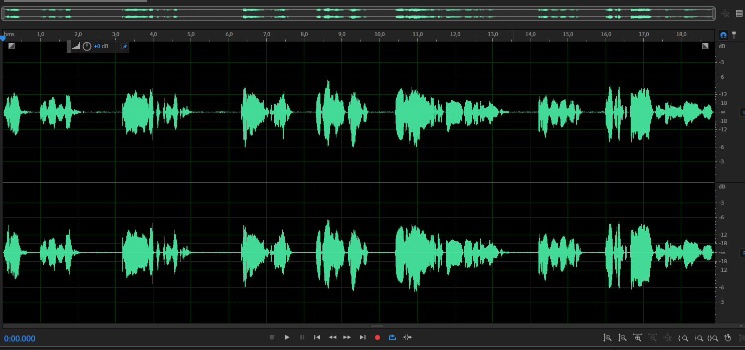 аудио дорожка3.png