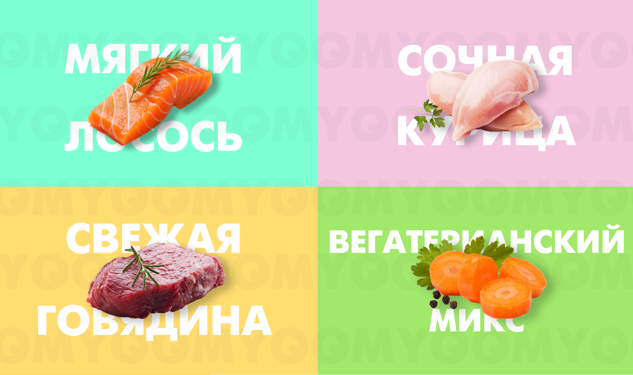 Снимок экрана 2025-09-08 190356.png