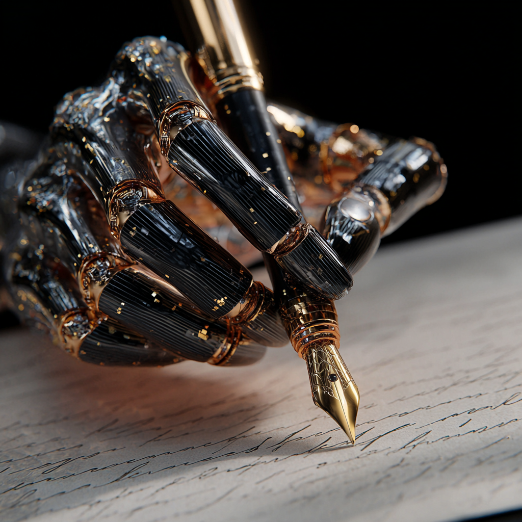 Поздравление с Днём Рождения.