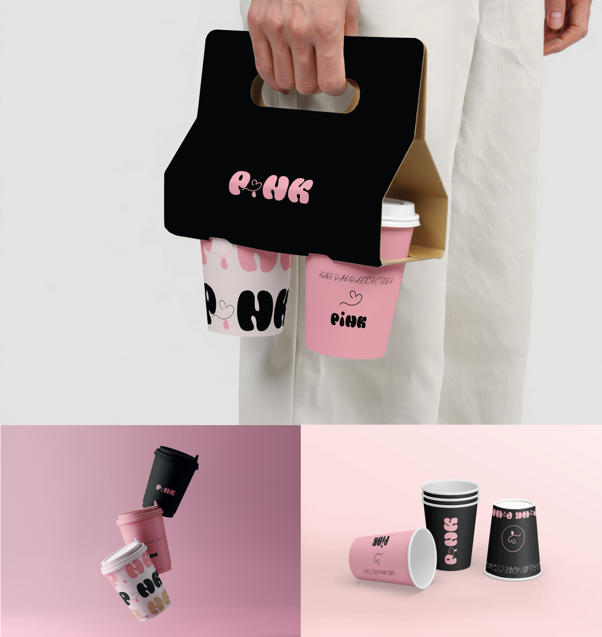 Снимок экрана 2025-09-08 202210.png