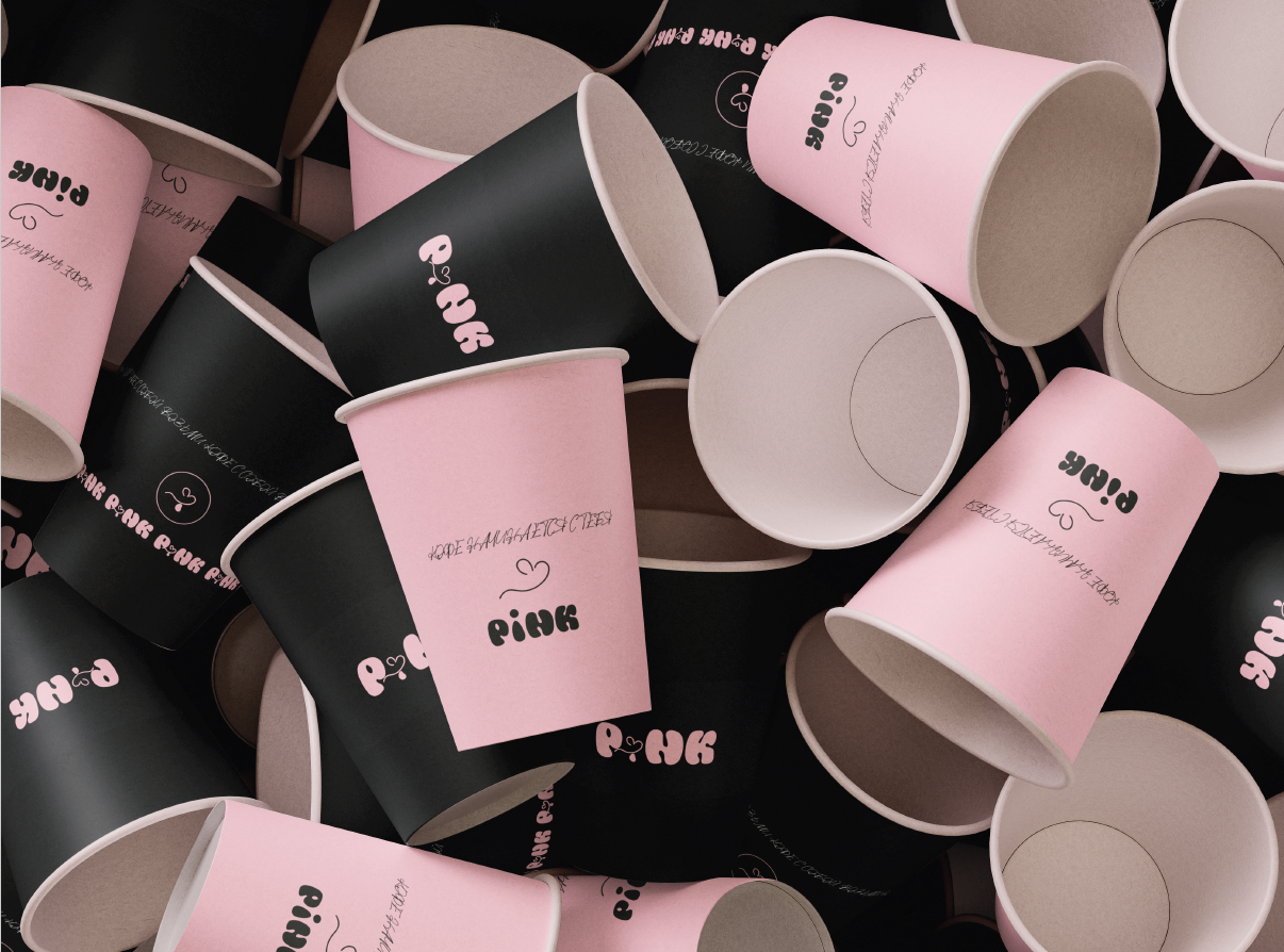 Снимок экрана 2025-09-08 202238.png