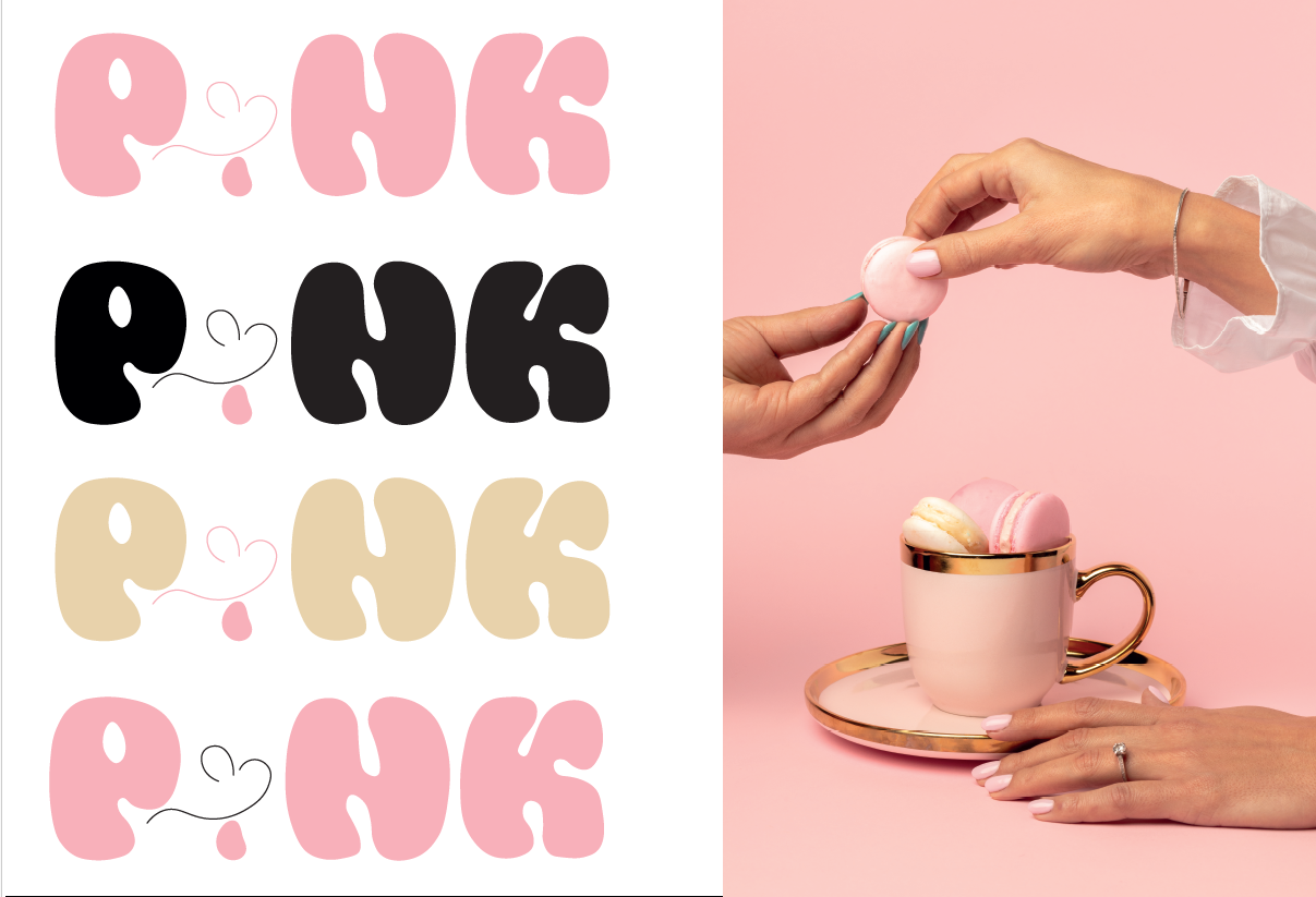 Снимок экрана 2025-09-08 202300.png