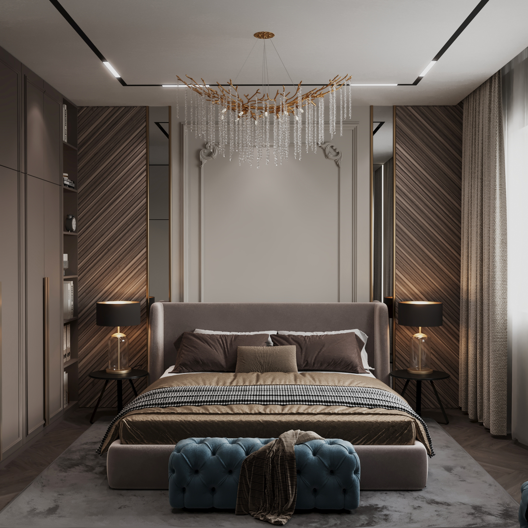 4 — копия.jpg