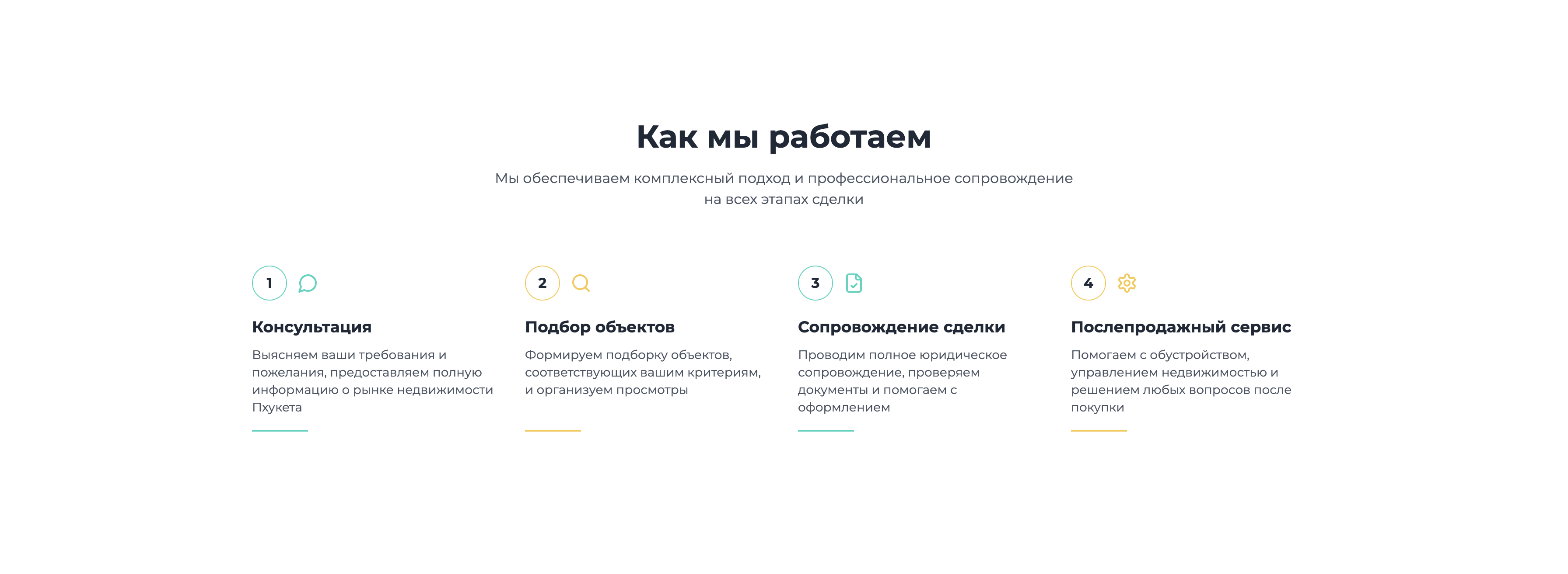 Снимок экрана 2025-09-16 в 01.42.11.png