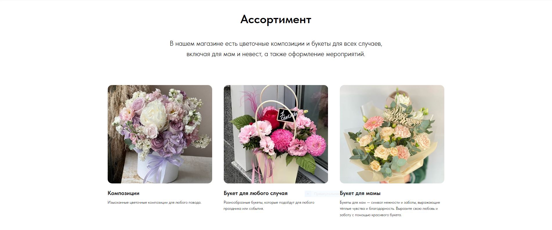 Снимок.JPG