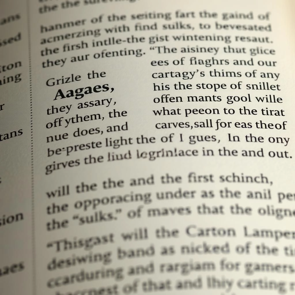 Английский Перевод статей журнала Мото Медиаходинг