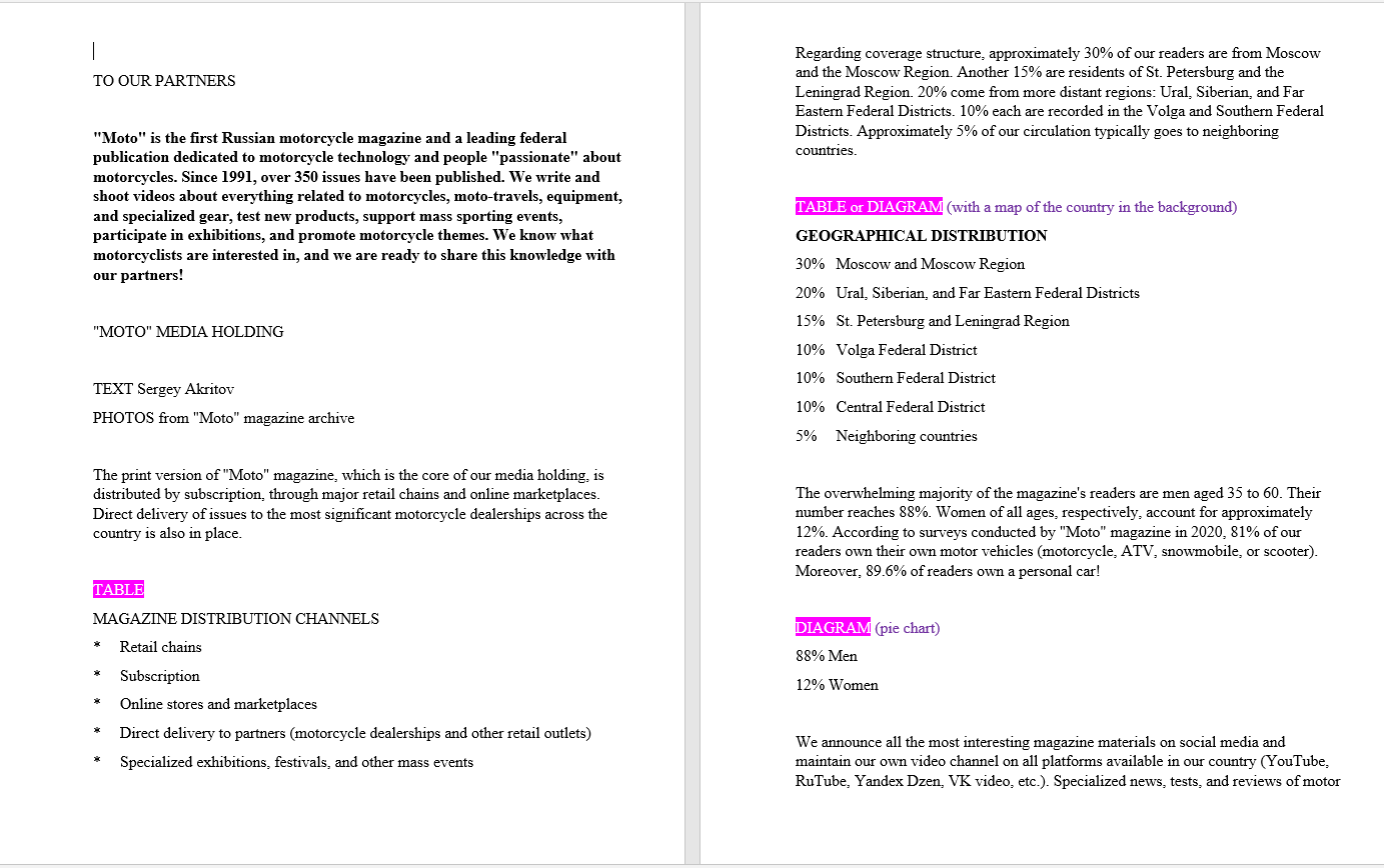 Снимок экрана (385).png