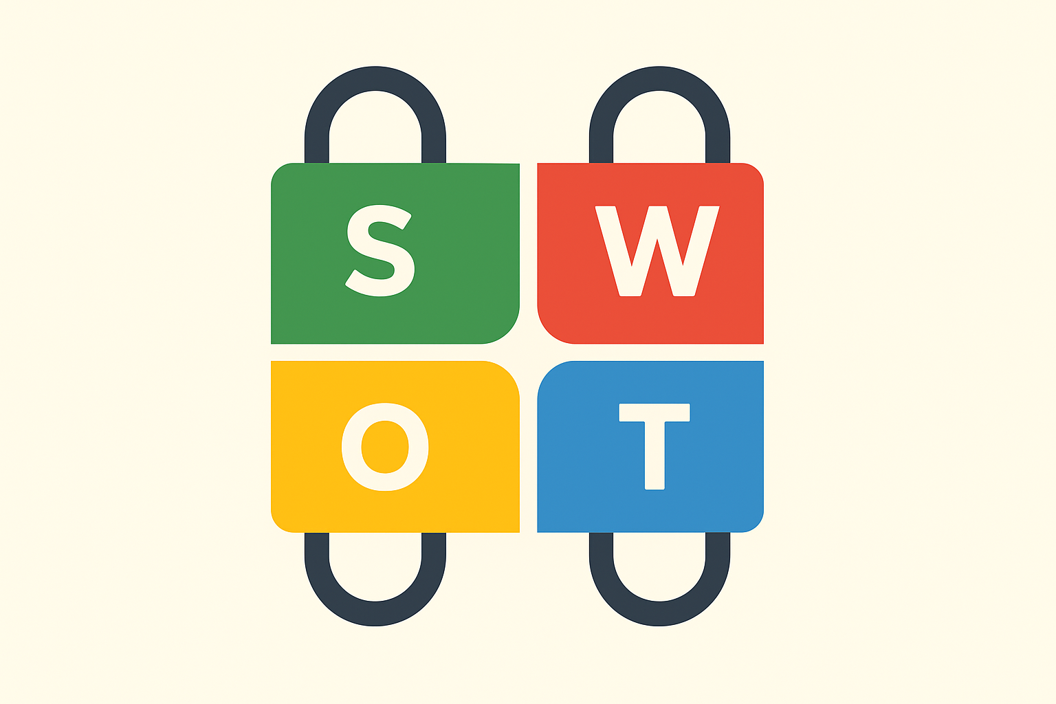 ChatGPT Image 16 сент. 2025 г., 10_51_59.png