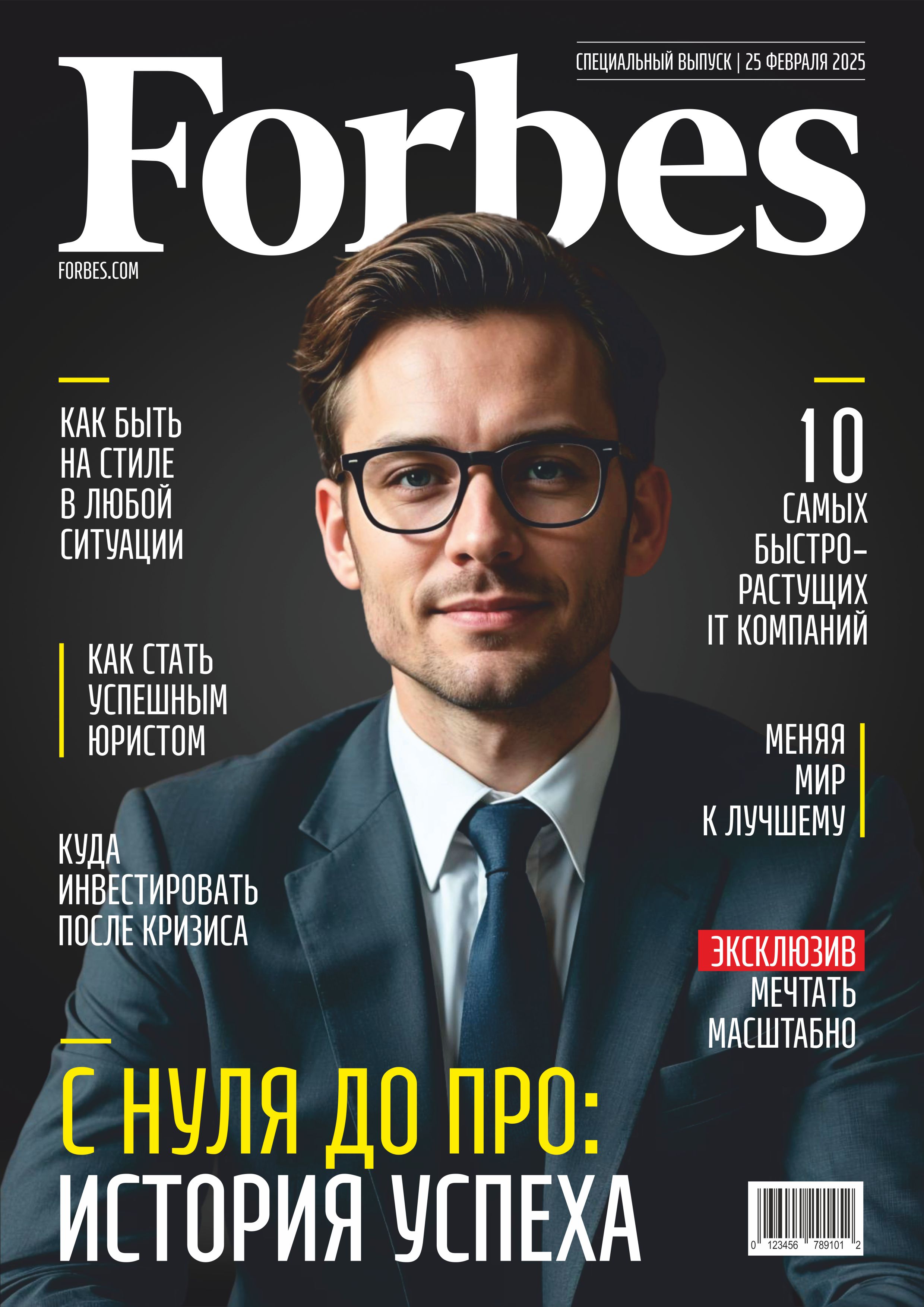 Forbes.jpg