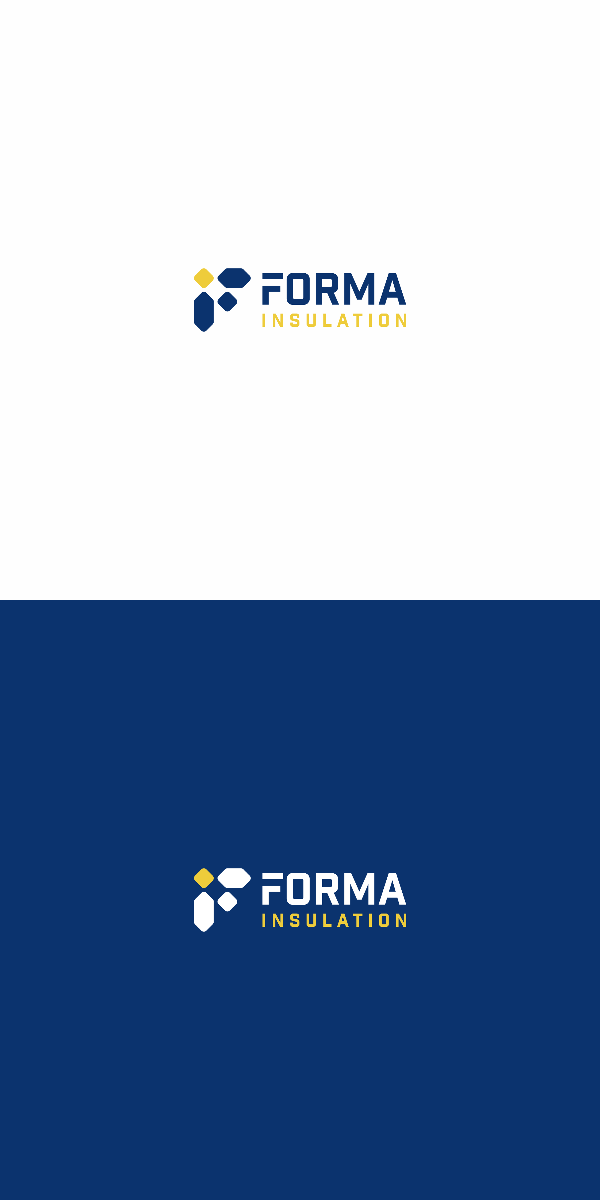 FormaInsulation.png
