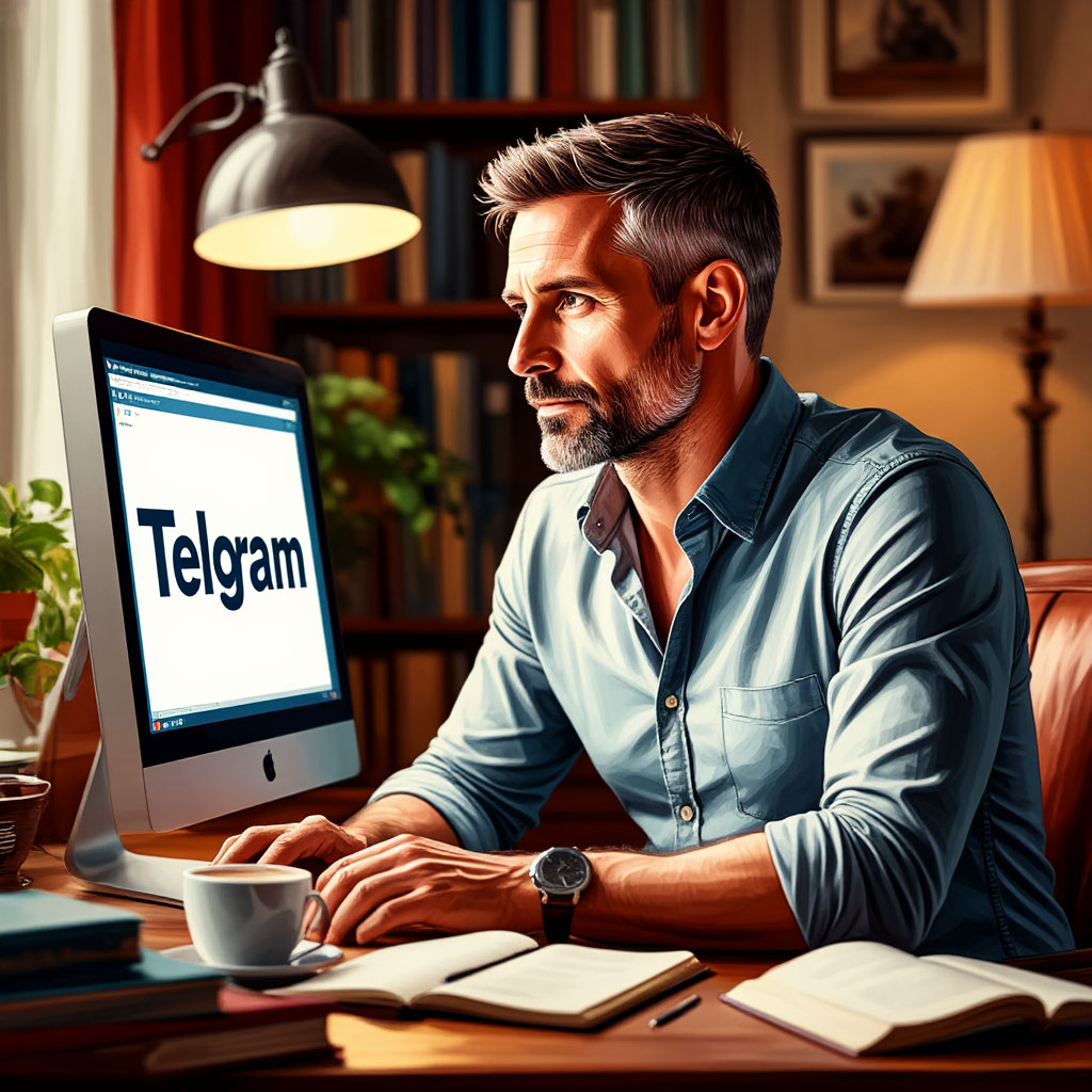 Мужчина за компьютером.jpg