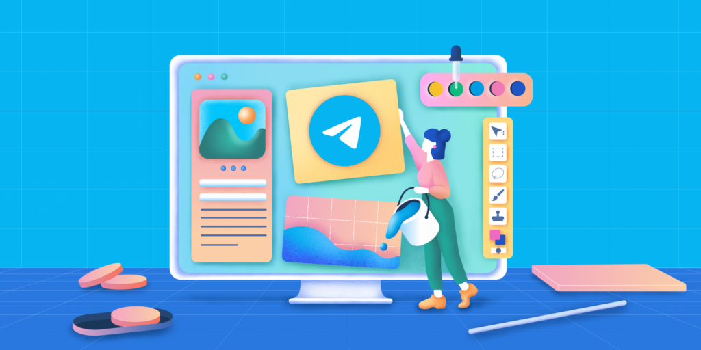 Картинка дя телеграм 16.09.25..png