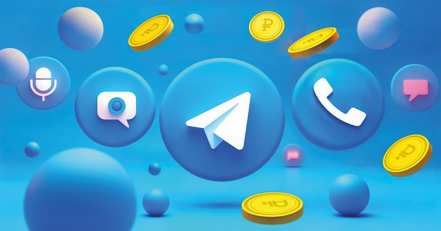 Картинка для ТГ.png