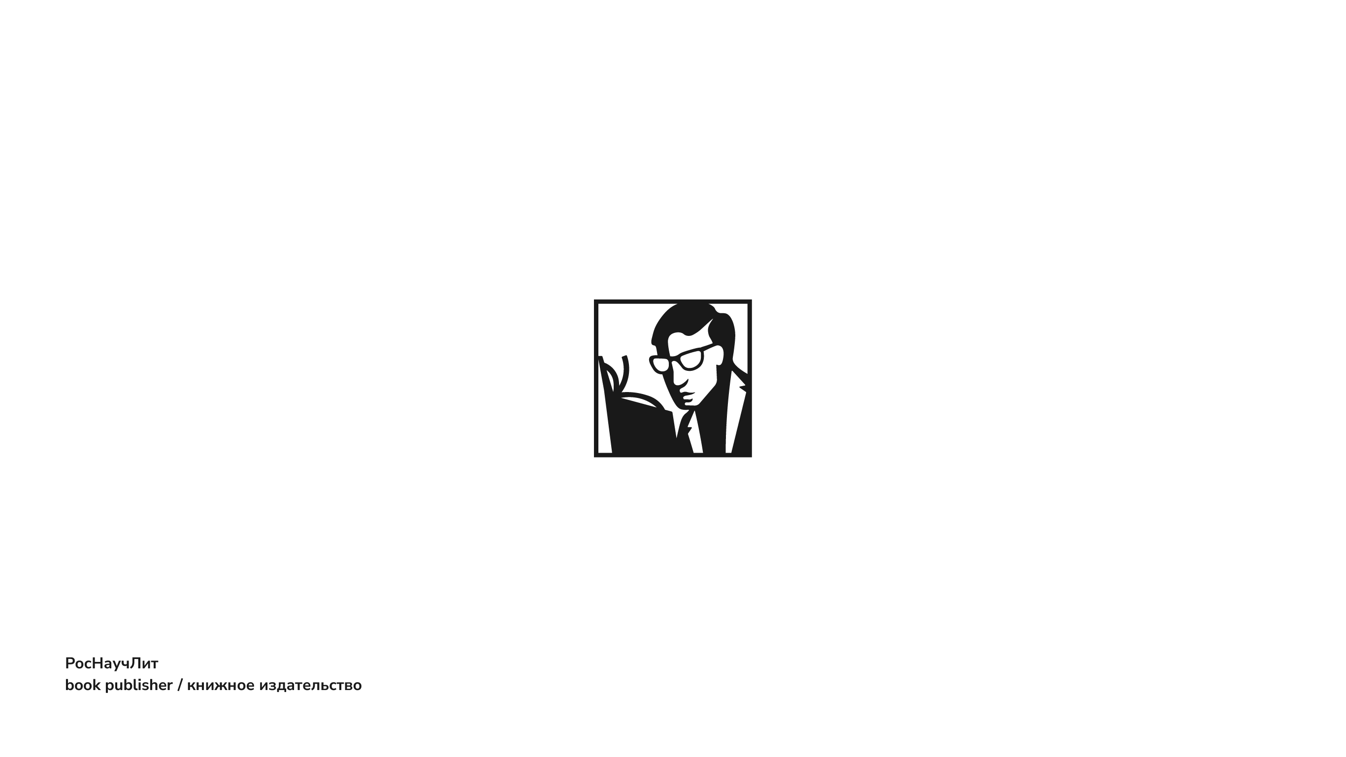 Монтажная область 1_1@2x.png