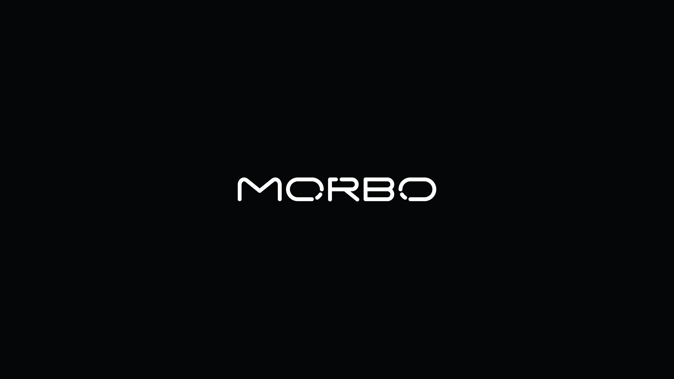 MORBO