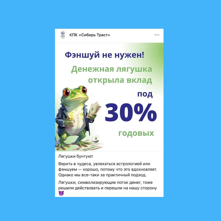 подробнее в портфолио-12.jpg