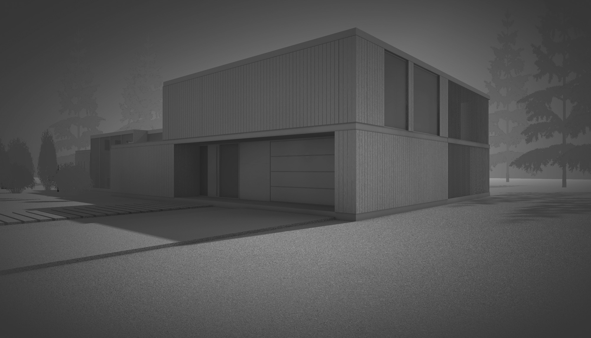 solod_concept - Рисунок171.jpg