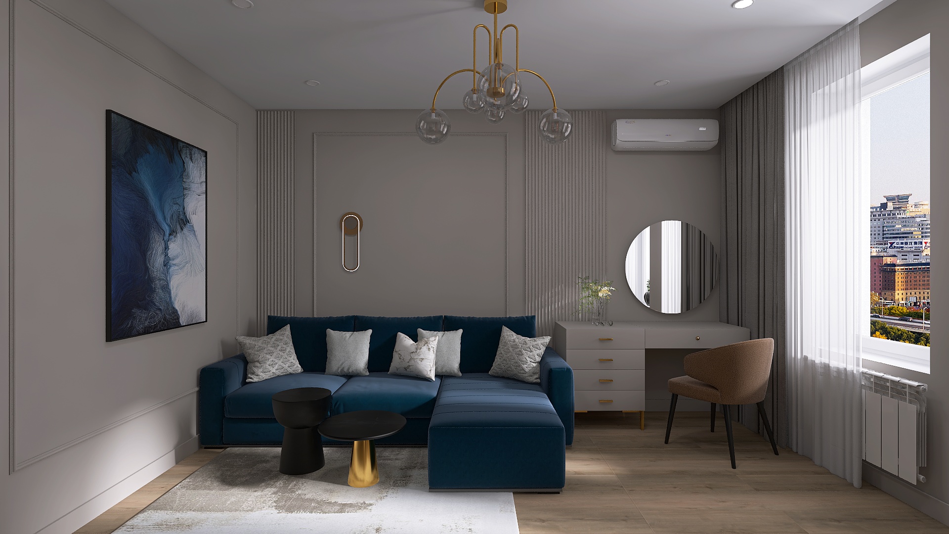 Большая Академическая_Гостиная-214.jpeg