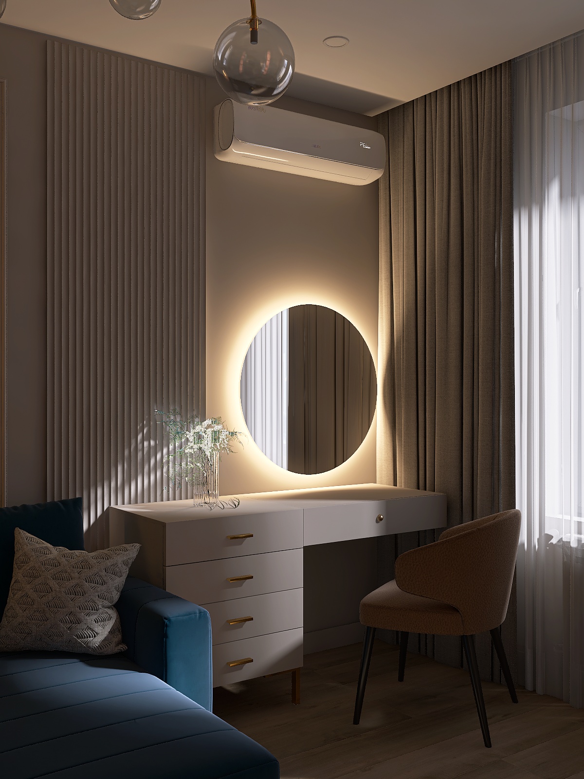 Большая Академическая_Гостиная-215.jpeg