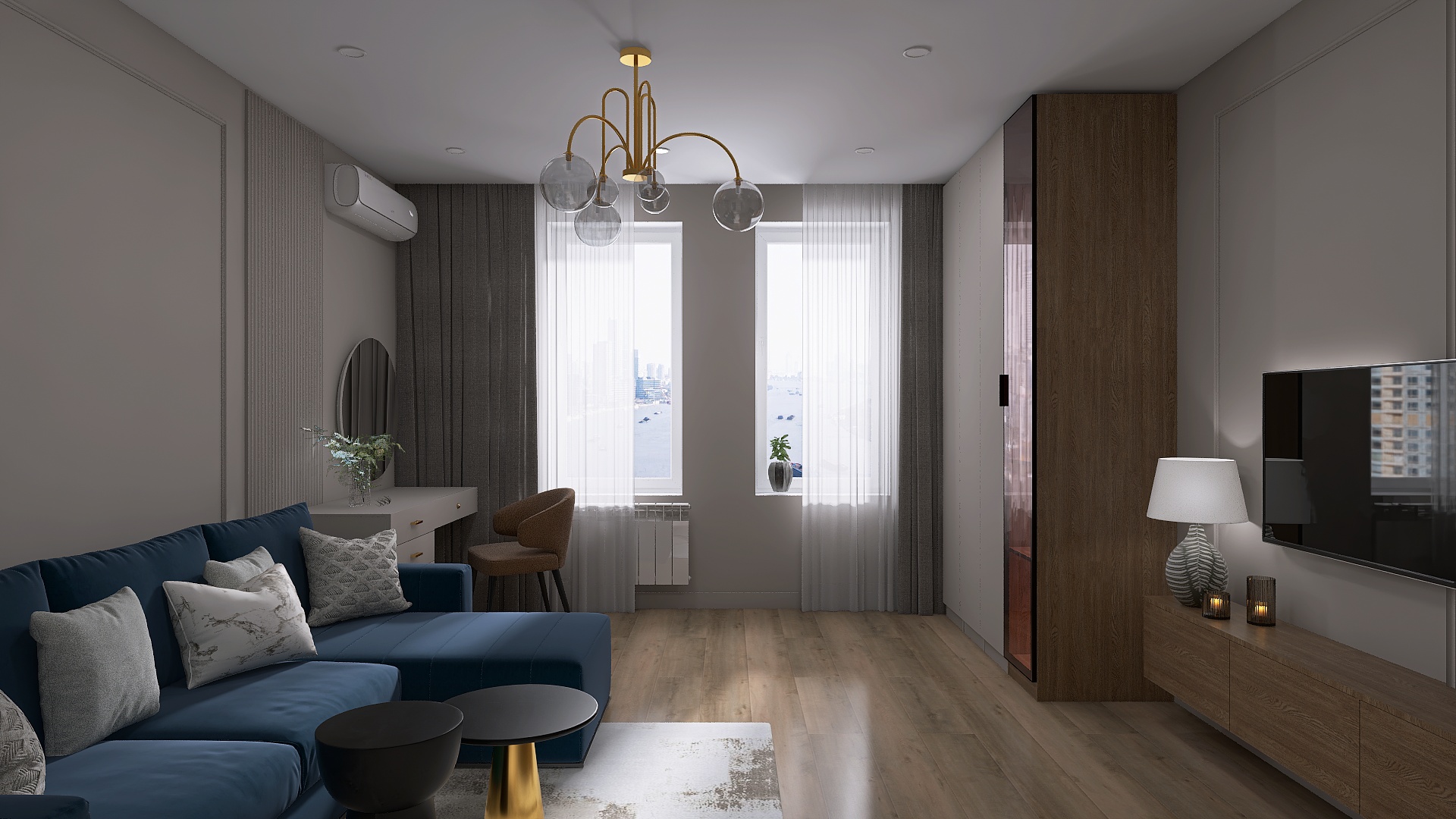 Большая Академическая_Гостиная-216.jpeg