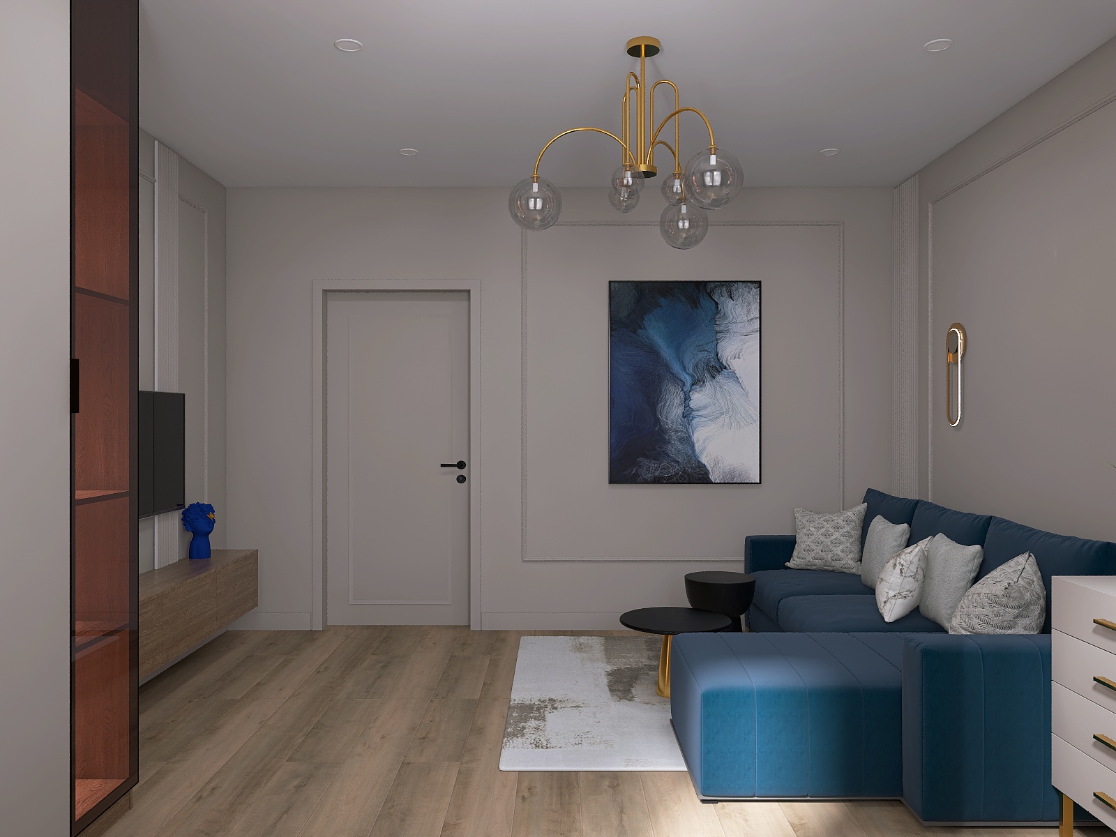 Большая Академическая_Гостиная-244.jpeg