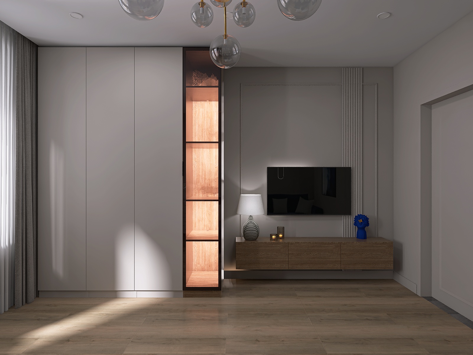 Большая Академическая_Гостиная-249.jpeg