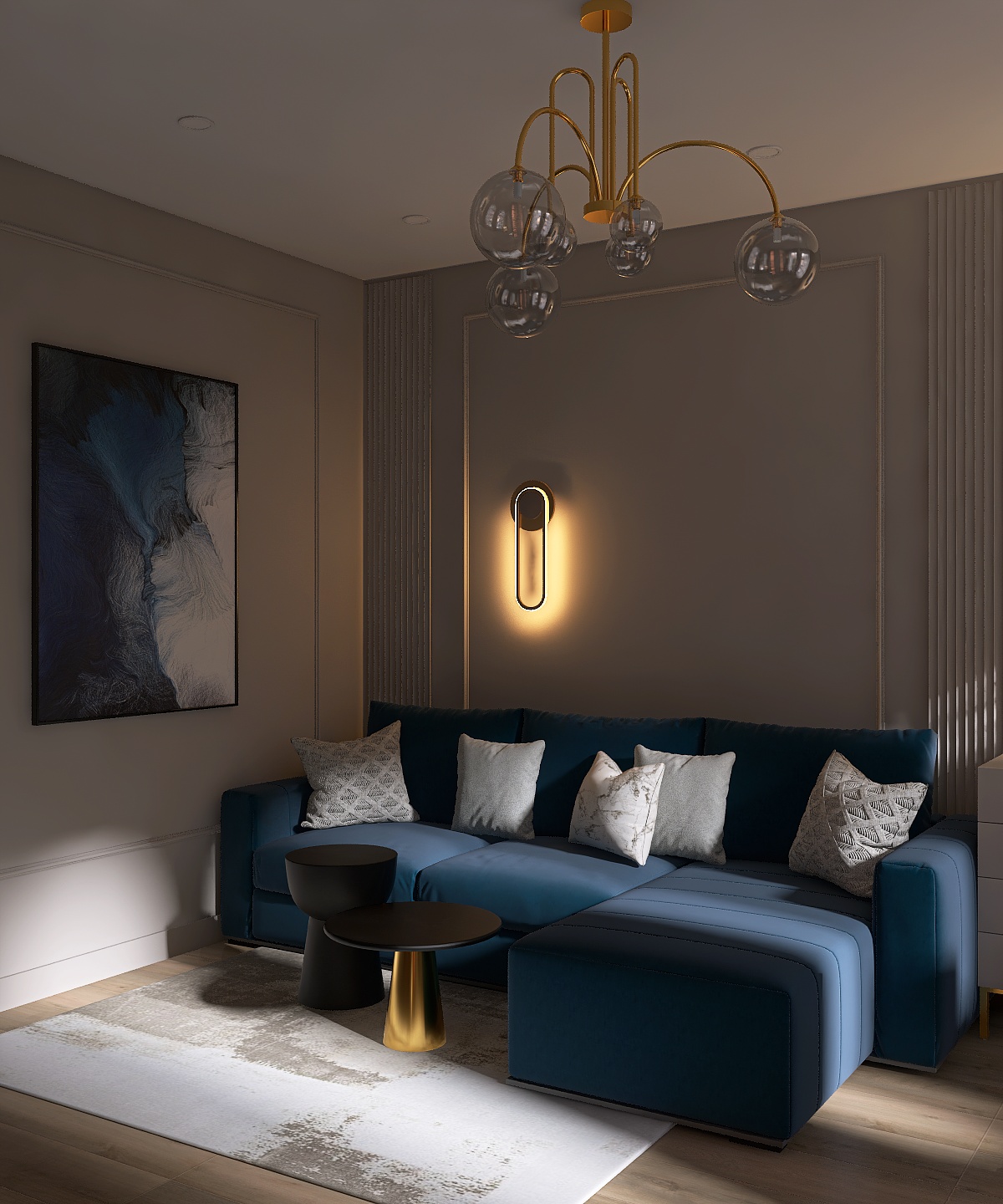 Большая Академическая_Гостиная-212.jpeg