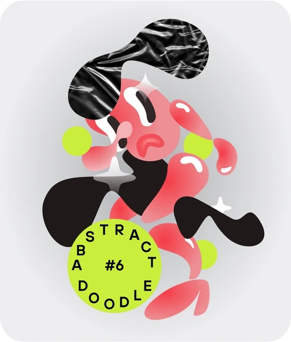 Иллюстрации для клиентов и просто так