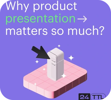 СММ всякий разный