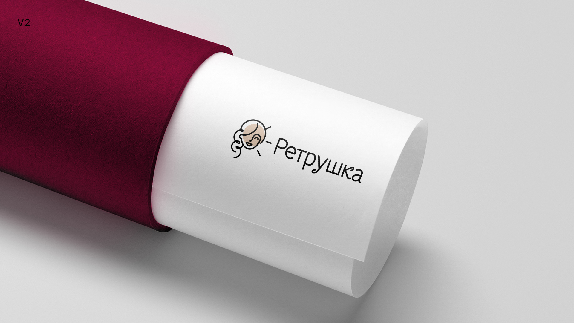 Ретрушка-logo-show-2-6.jpg
