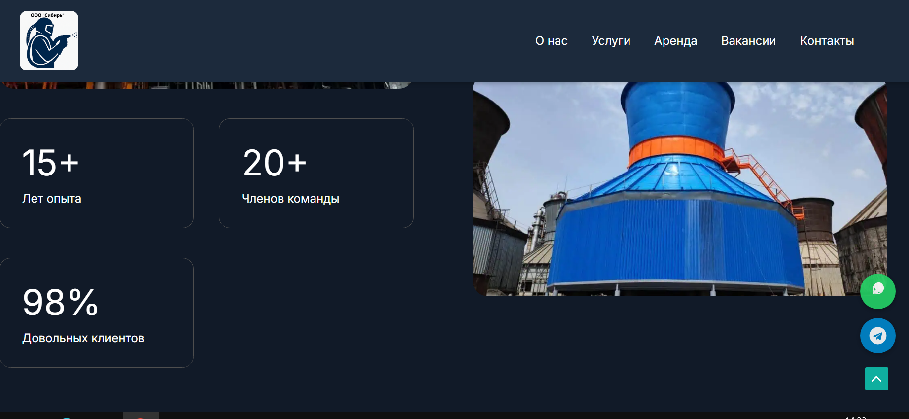 02.png