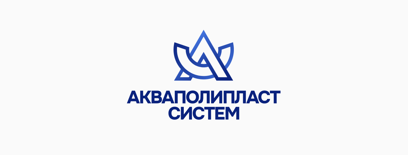 aqua-logo-clr.png