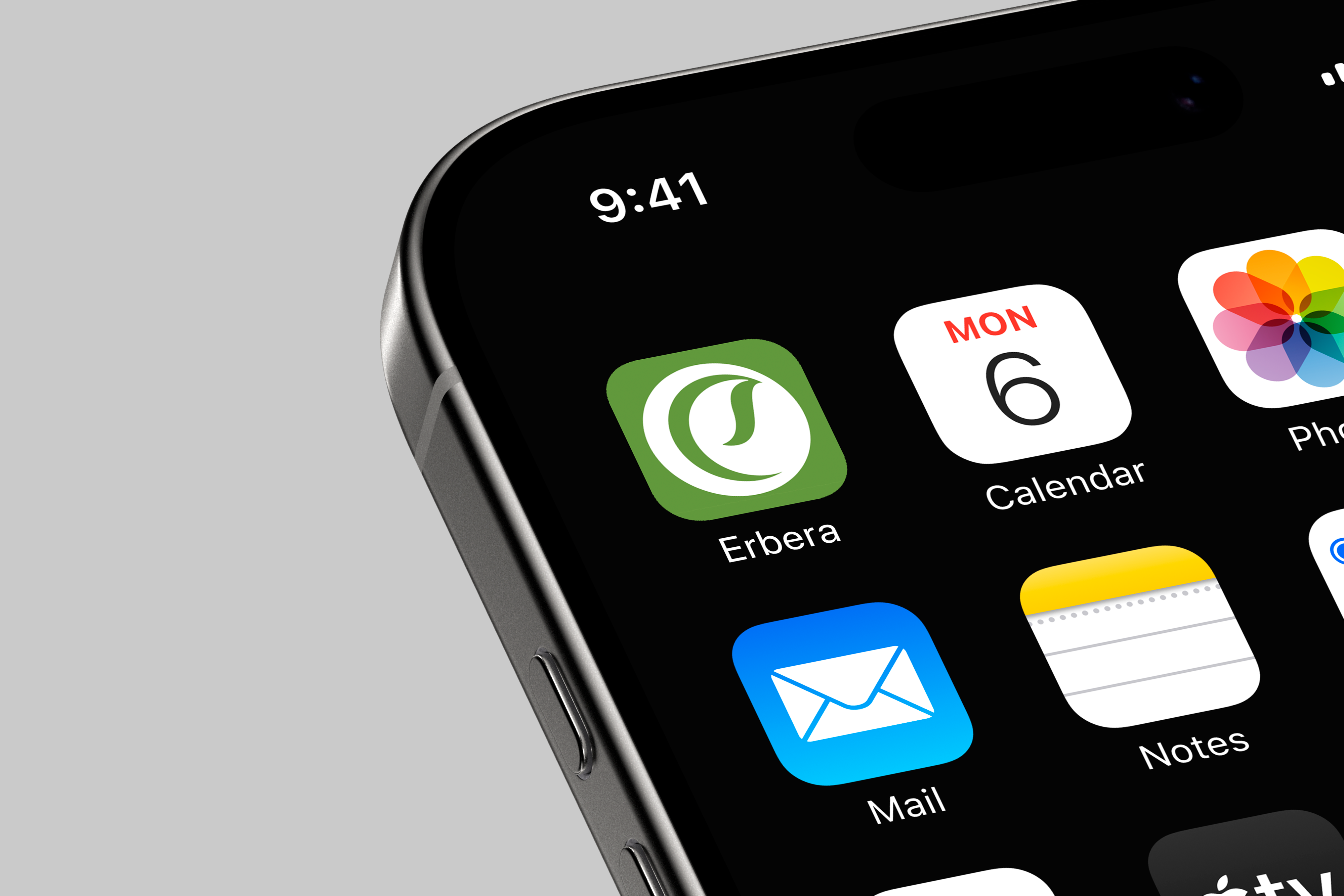 iOS App Icon Mockup.png