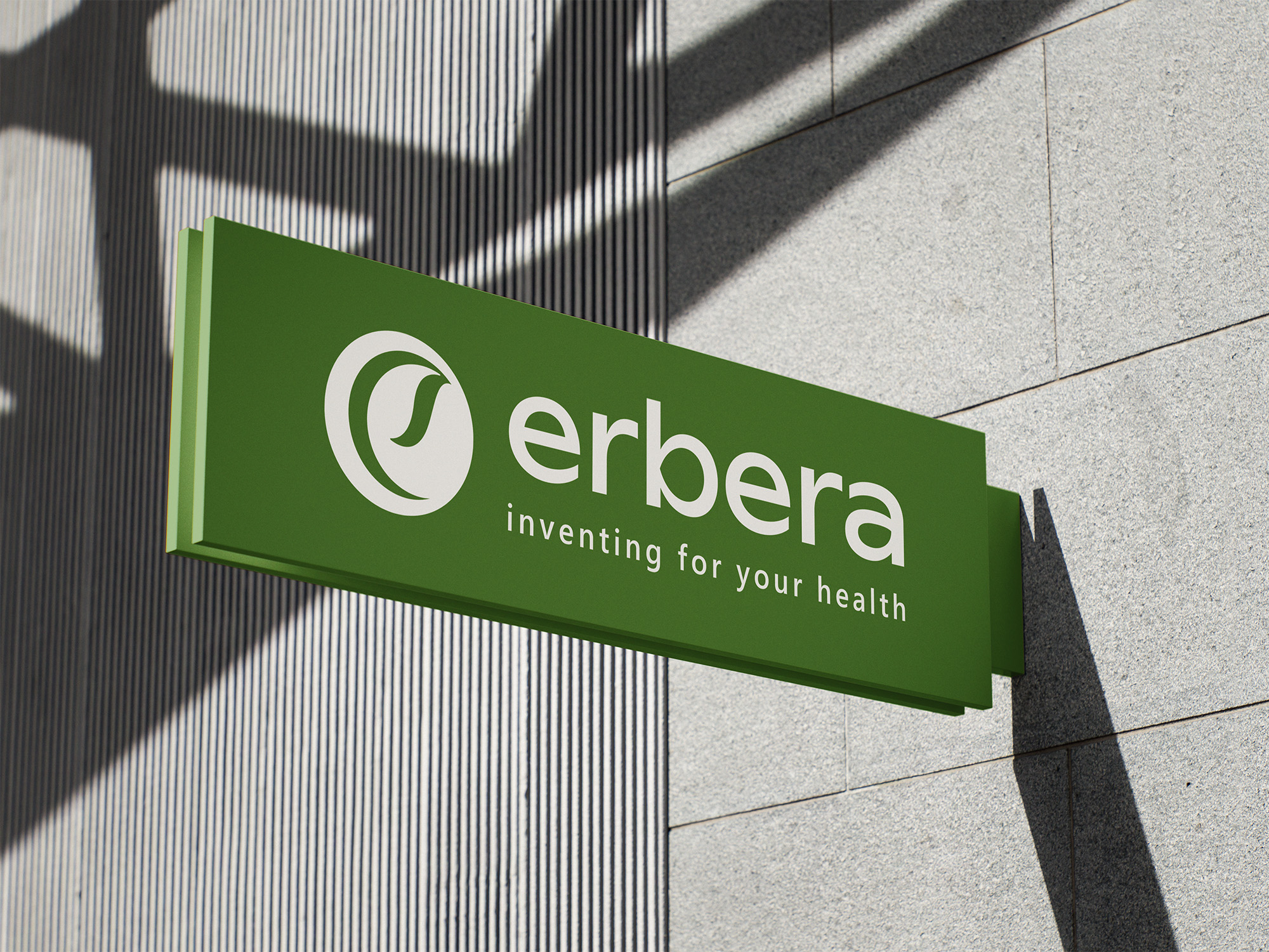 Signboard_Mockup_1.jpg