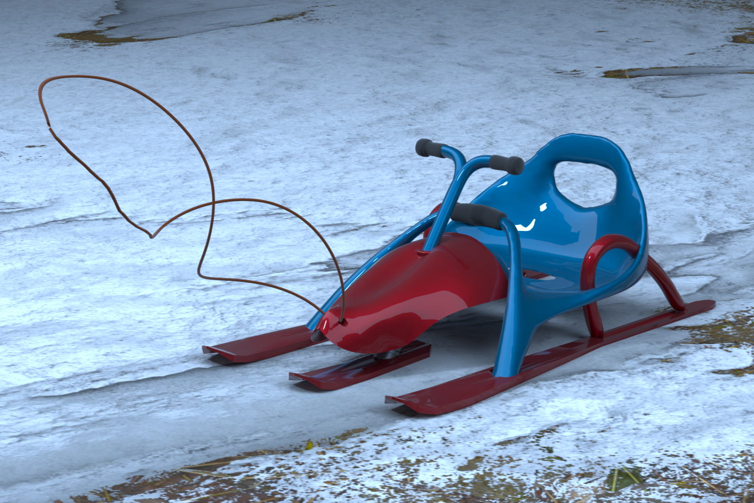 санки 1 (2)_CoronaCamera001_07-25.png