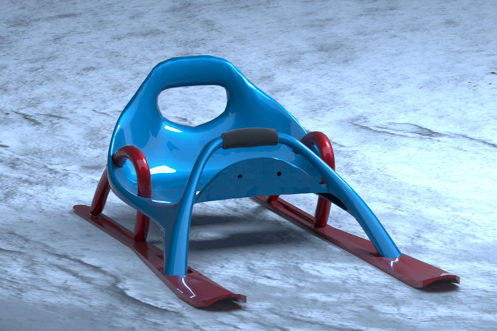 санки 1 (2)_CoronaCamera002_07-25.png