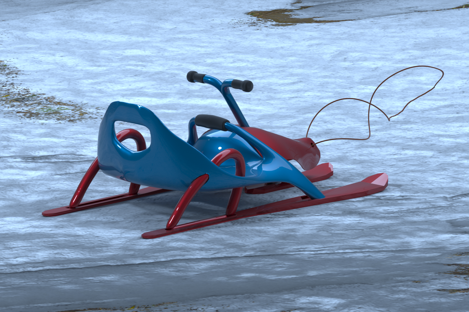 санки 1 (2)_CoronaCamera003_07-25.png