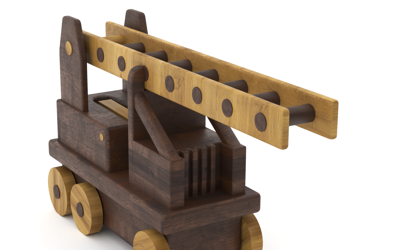 Детская деревянная игрушка 1.png
