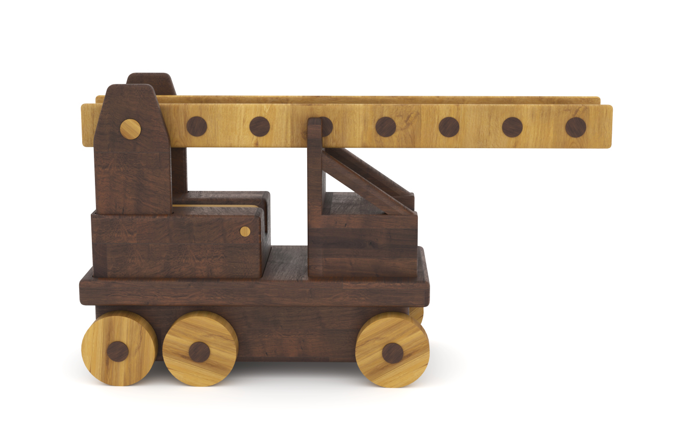 Детская деревянная игрушка.png