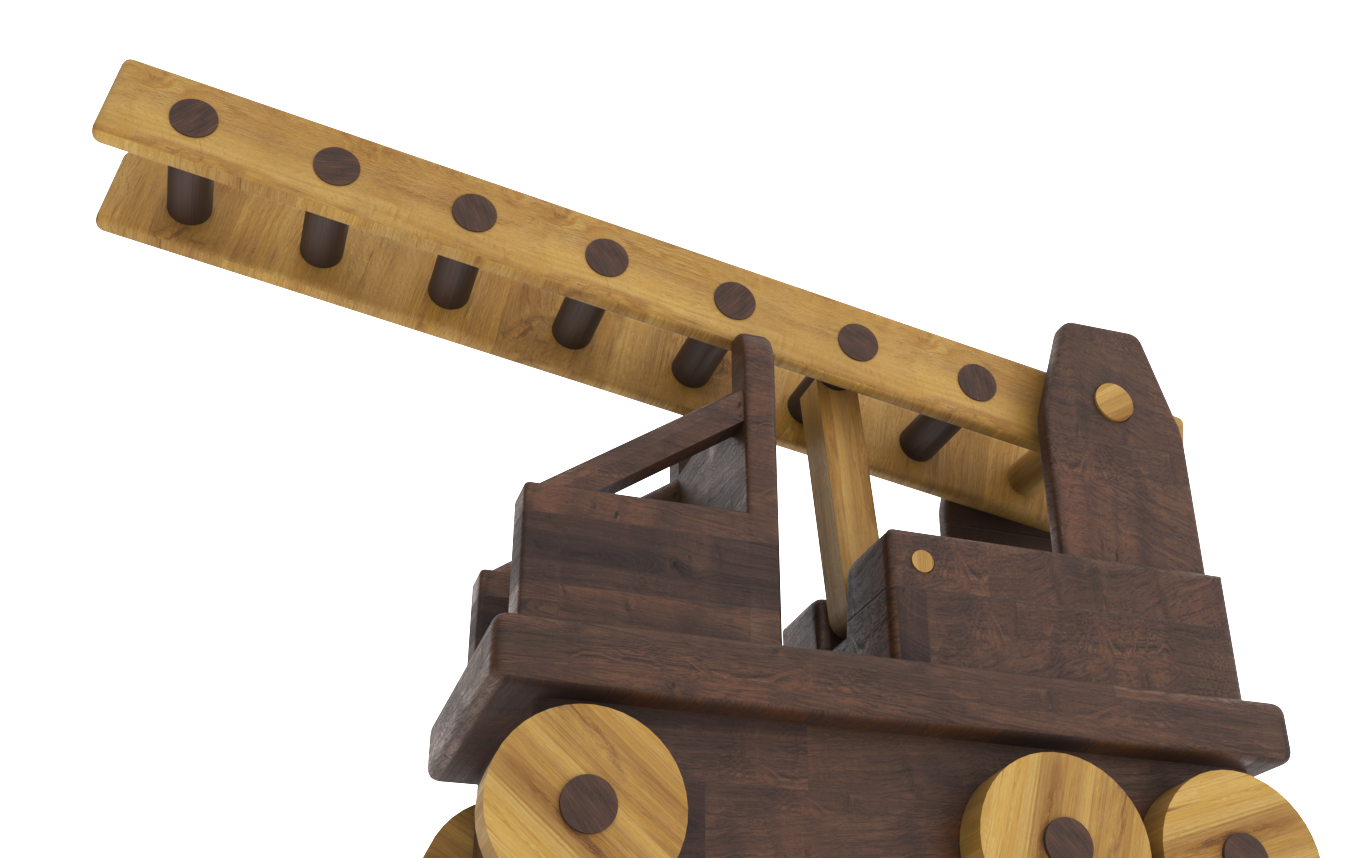 Детская деревянная игрушка 2.png