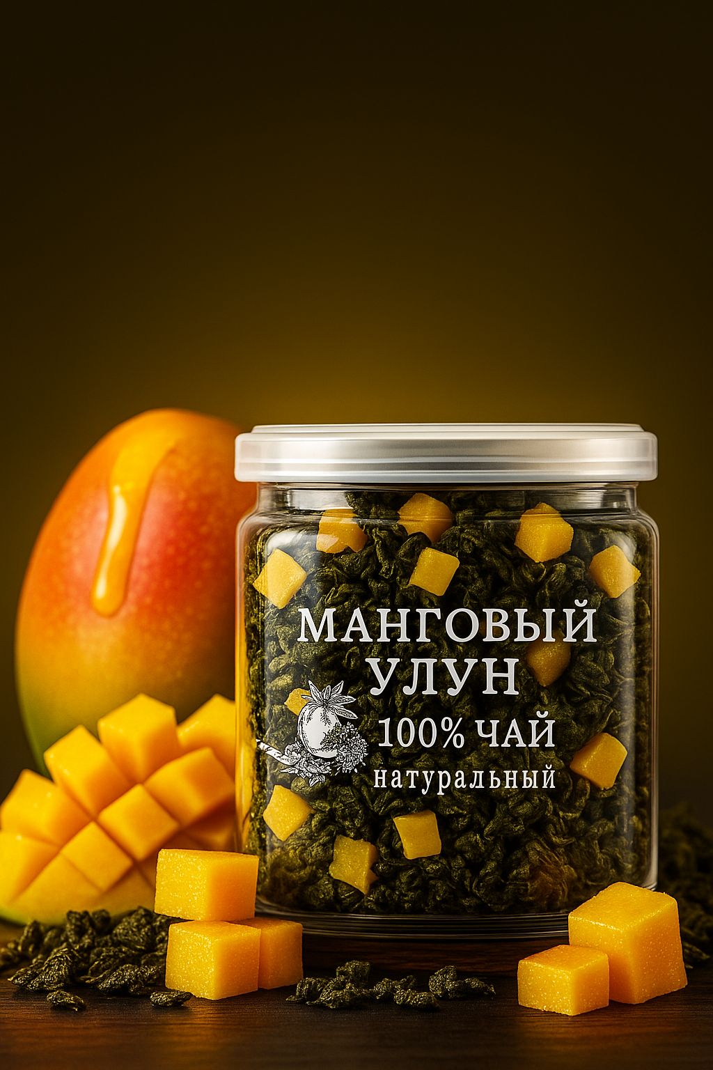 WhatsApp Image 2025-09-17 at 17.37.09.jpeg